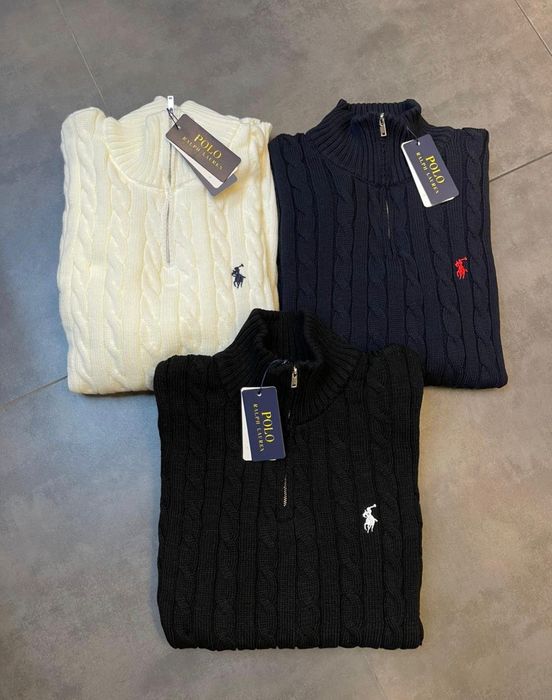 Модерни памучни фланели