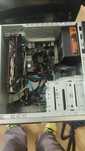 Vând pc perfect functional