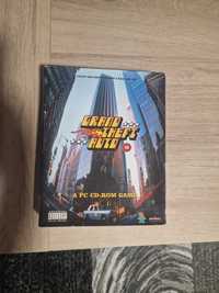 PC Игра - Grand Theft Auto ( GTA )
