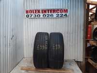 225/45/18 2x Pirelli 95W vara DOT 1520     4,08 mm