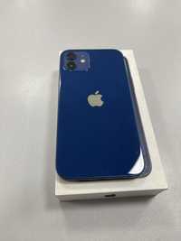 Apple Iphone 12 64 Gb (г. Алматы)