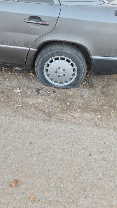 Продам титановые диски