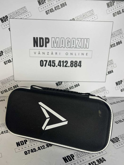 NDP Amanet NON-STOP Bld.Iuliu Maniu 69 NINTENDO SWITCH OLED (44731)