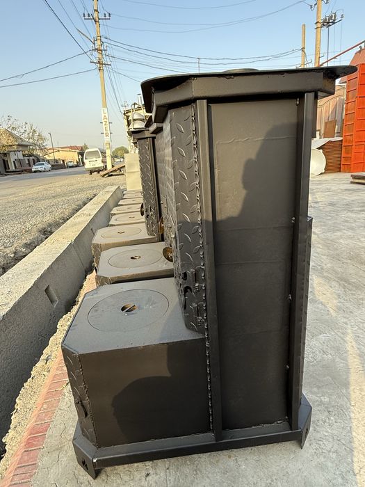 Метин печка МЕТИН печка Андижон печка!