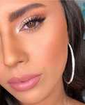 Machiaj Profesional - make-up Eveniment| machiaj de zi