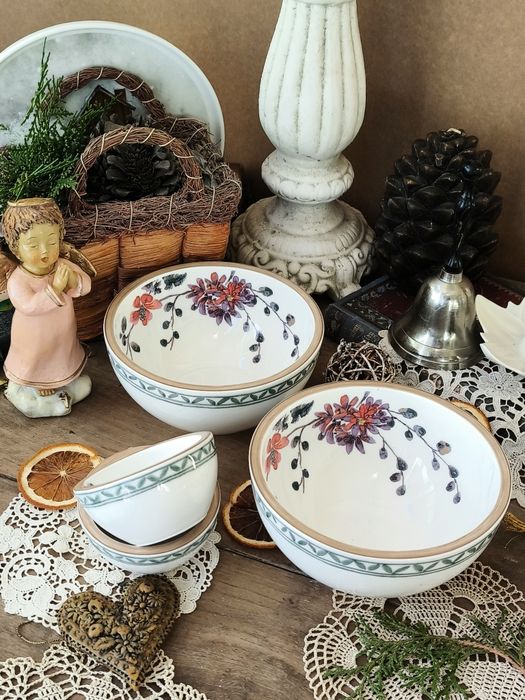 Комплект купи Villeroy & Boch