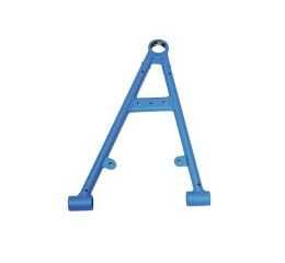 Brat inferior albastru SEGWAY