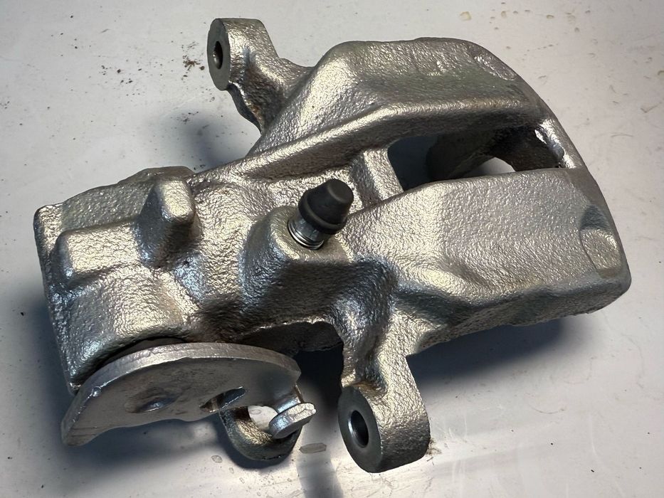 аквабластиг мойка