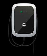 Stație de încărcare wallbox MOON Charger 7,4kWh VW - NOU - Incarcator