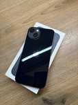 Iphone 13 128 GB БЕЗ ЗАБЕЛЕЖКИ