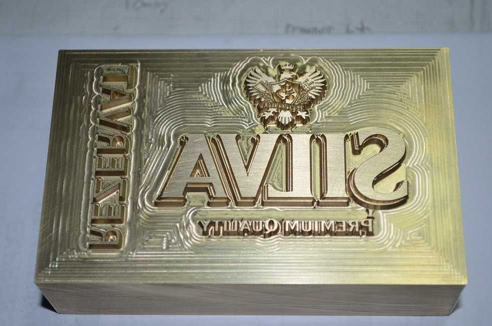 Stampile, matrite, gravare cnc, marcare termica lemn, piele, plastic