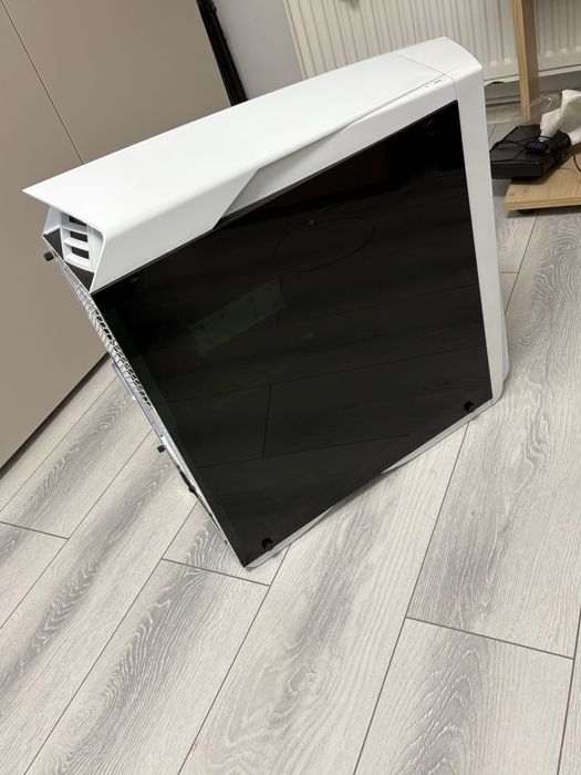 Vand Calculator Gaming Intel I5-9600K 3.7 GHz NVidia RTX2060 Super 8GB