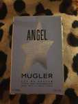 Parfum Angel ,eau de parfum.