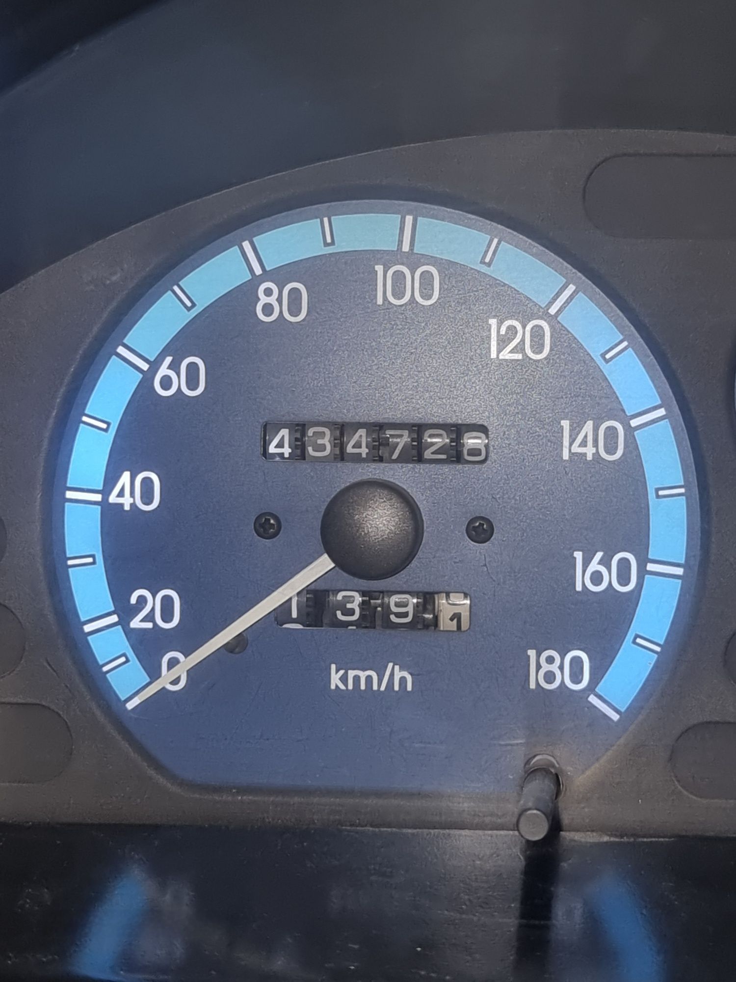 Matiz  best 2006