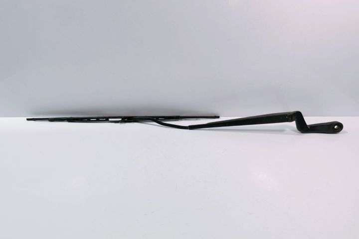 Brat stergator  stanga 6Y1955409 Skoda Fabia 6Y