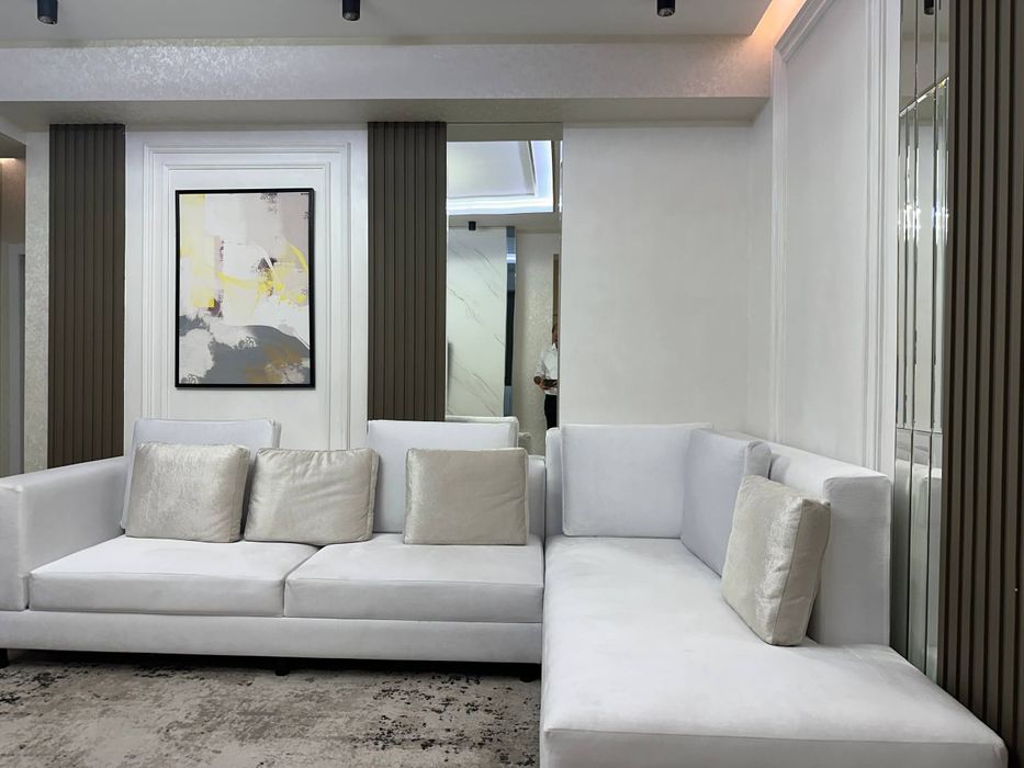 Kvartira продается 3/4/9 на жк Dream House