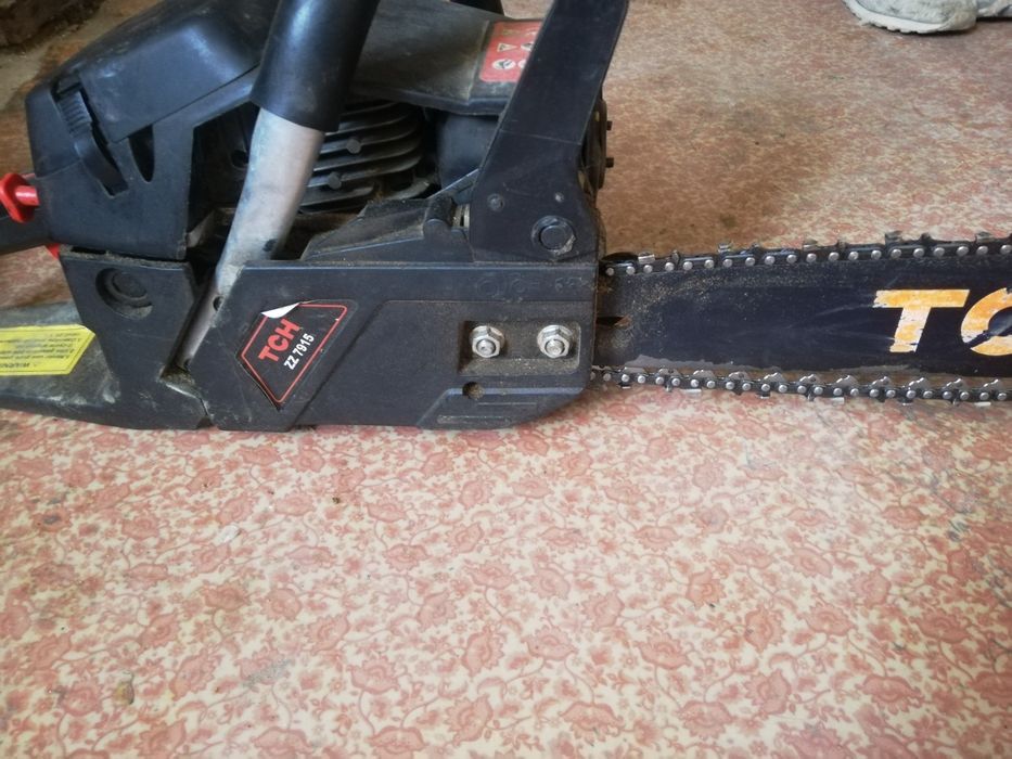 Продам срочно торг