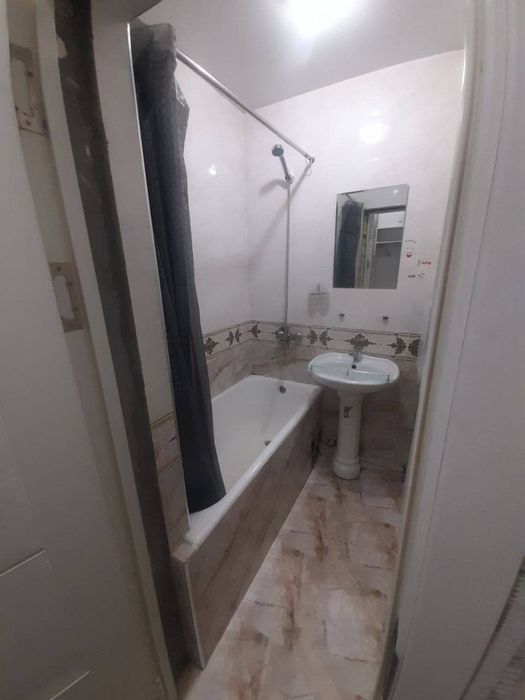 Аренда юнусабад 4кв