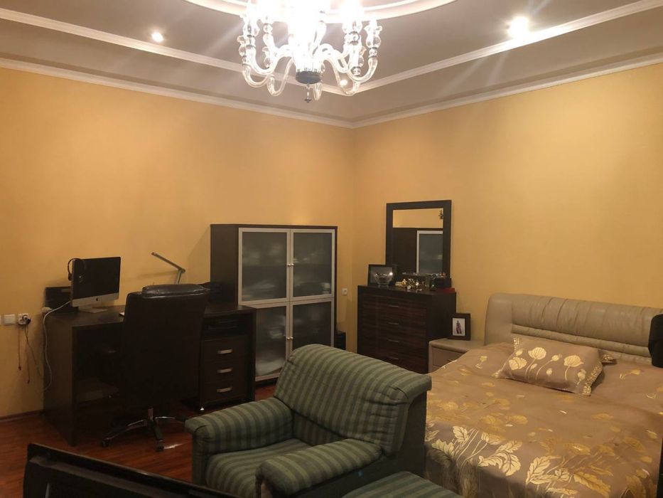 Продается квартира , Дархан , Загс, спецплан 4/4/5