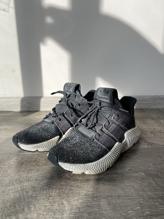 Маратонки Adidas Originals Prophere