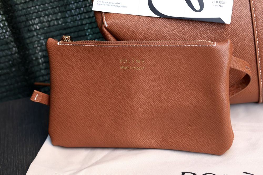 Дамска чанта Polene