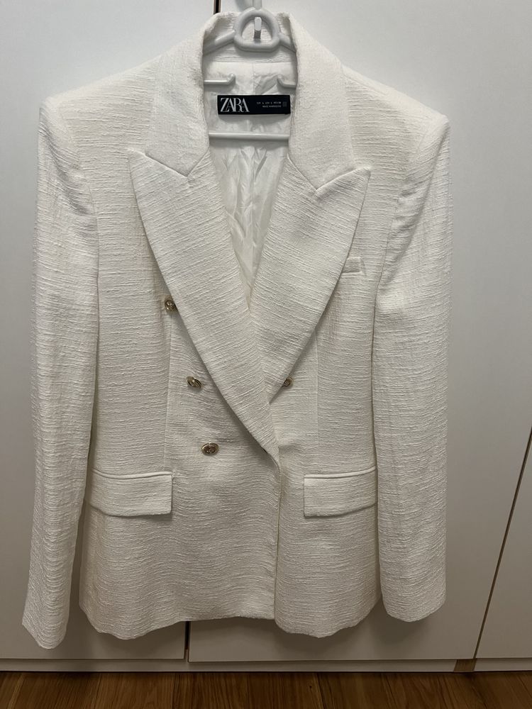 Сако/Blazer Zara