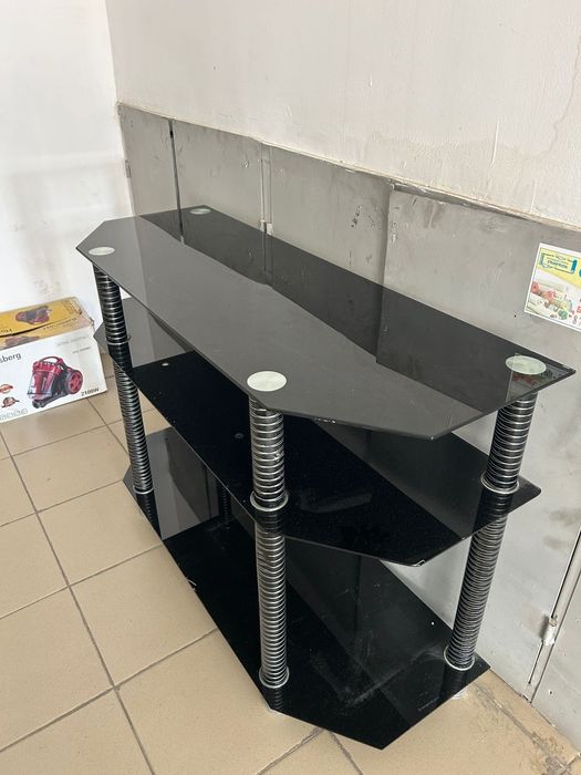 Подставка состояние отличное