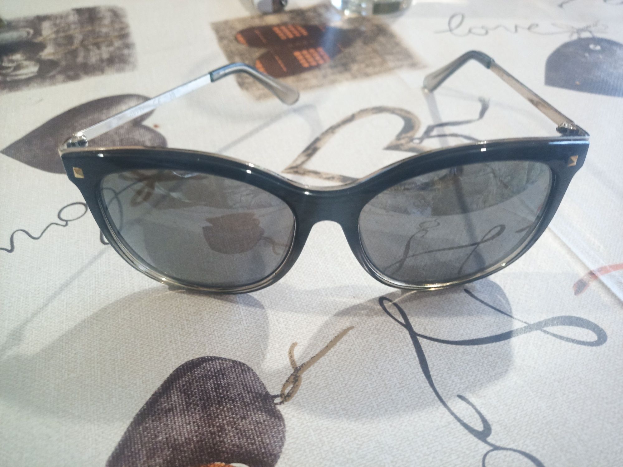 Дамски Очила Guess