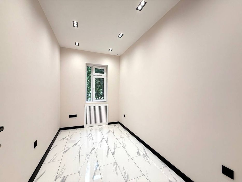 Евро Нежилое Кушбеги ор: Корзинка 2-Линия 85 кв.м готов арендатор