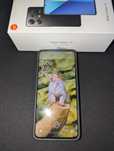 Telefon mobil Xiaomi Redmi Note 13, 6GB RAM, 128GB, Blue