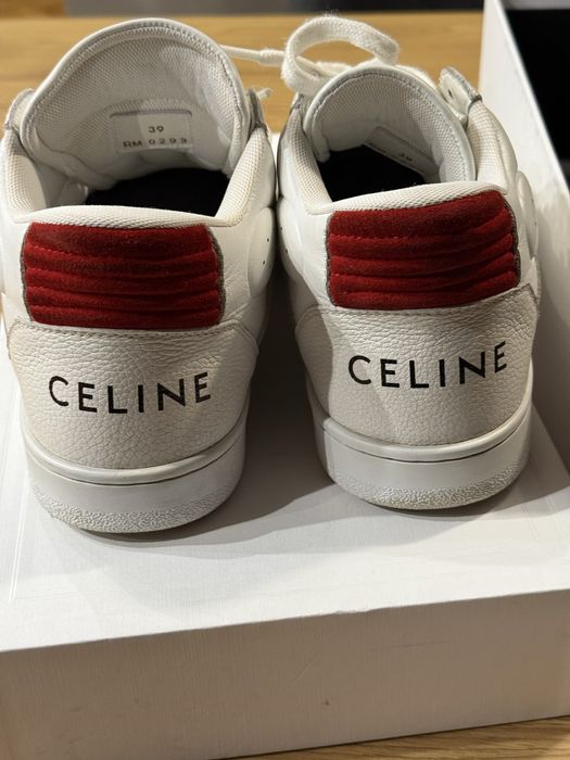 Celine оригинални кецове