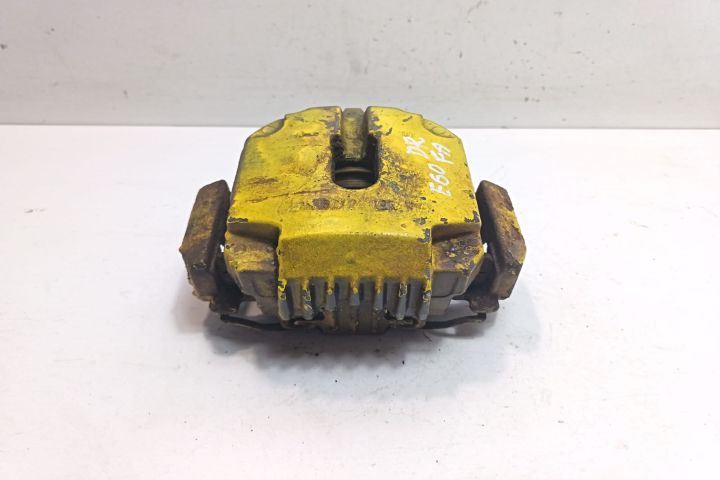 Etrier fata dreapta BMW Seria 5 E60/E61