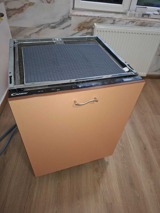 Vand Mașina de spalat vase CANDY