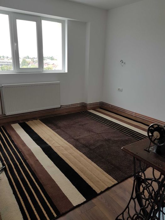 Apartament 2 camere ultracentral