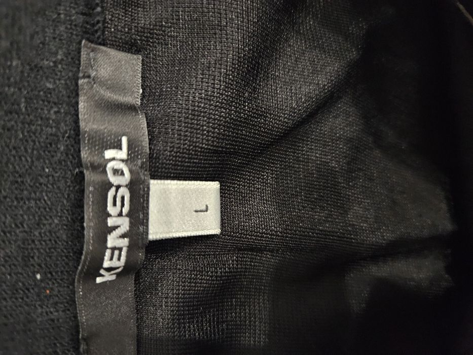 Костюм на фирма Кенсол