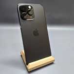 Apple iPhone 14Pro Max 128Gb(Риддер728994)Гоголя 39б