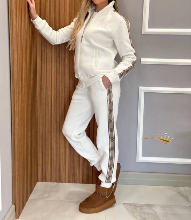 Trening guess toate culorile