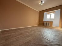 Продается квартира 1в2/3/4 Куйлюк 1, Корзинка, Фаргонаюли , kvartira