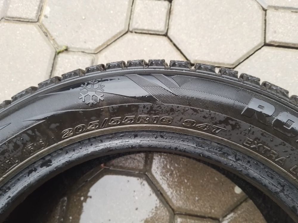 Продам срочно,срочно