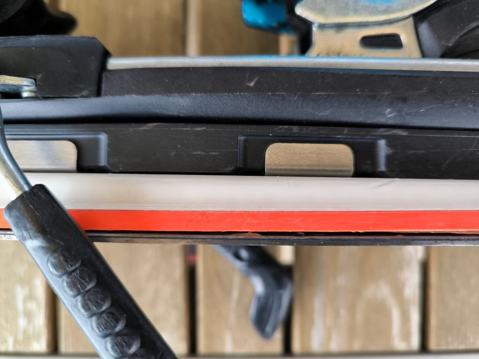 Автомати +ски Атомик Atomic doubledecker 172
Atomic doubledecker