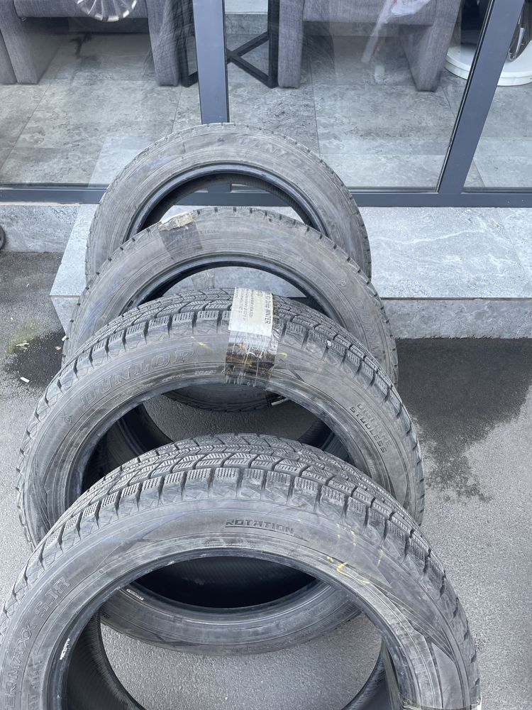 продам шины  R20