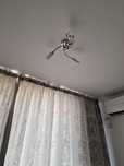 Lustre in stare perfecta