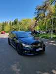 Vând vw passat cc r-line