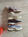Кецове Nike air force, ,Nike airmax 97