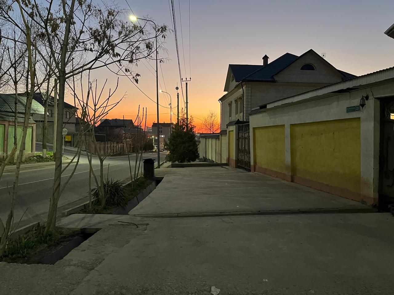 Продам дом.срочна