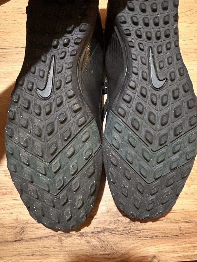Nike Mercurial Viper 16 Pro