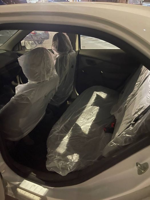 COBLT Mexanika Yevro2