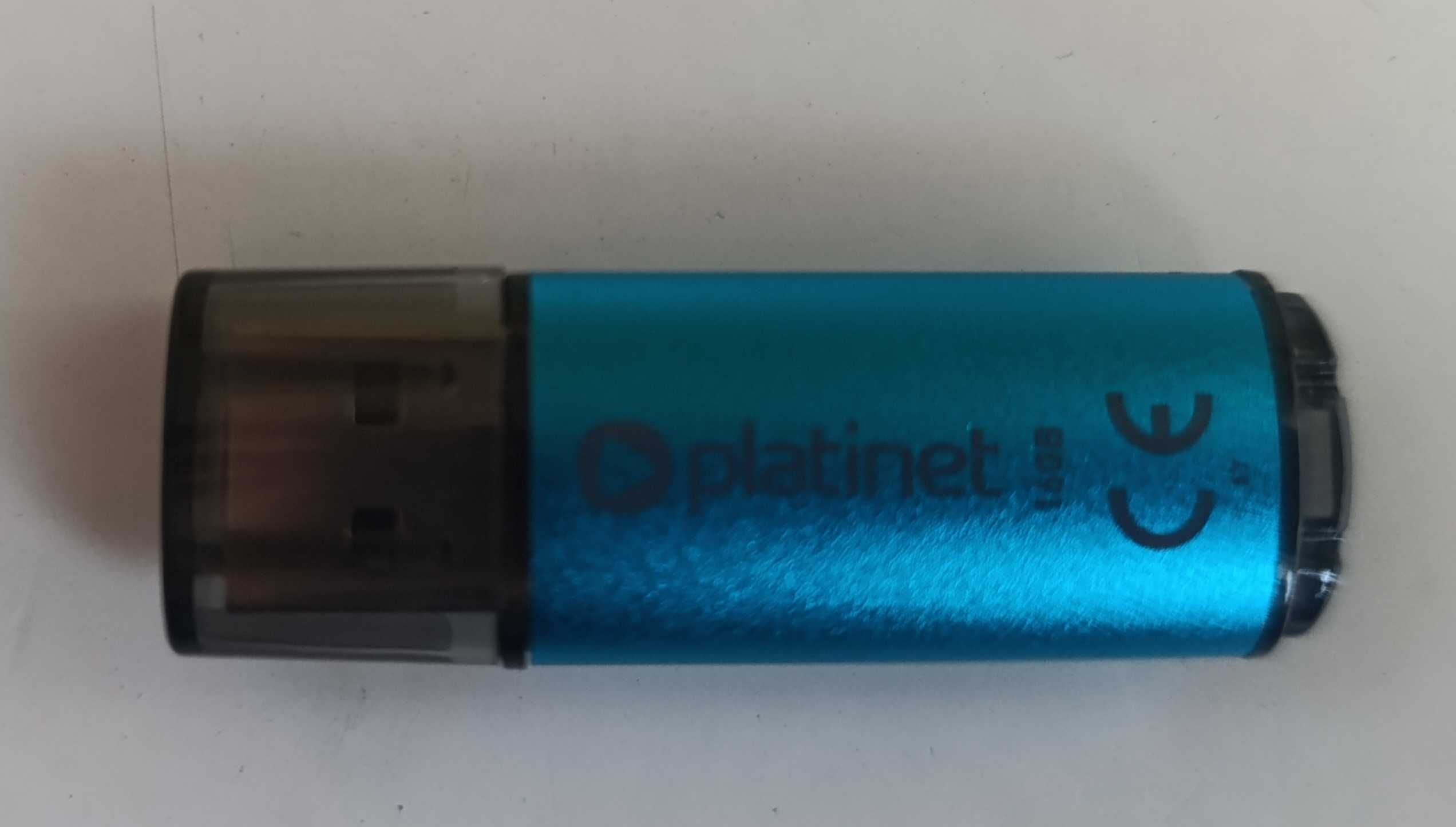 Флашки 16GB USB Flash памет