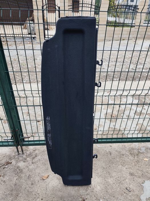 Щора за Toyota Rav 4 2004 г