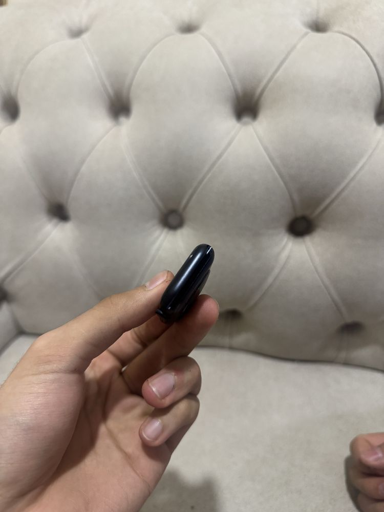 Apple watch SE 2 44mm